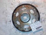 At Trans Flywheel 2.0L 4WD Fits 2017-2020 Bmw 330I 14912. Fixed Price $130.00.