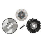 93-2001 Hays Hot Street Clutch Kit Ford. Fixed Price $742.95.