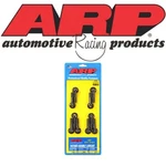 11-18 6.7L Ford Powerstroke Diesel Flywheel Bolt Kit Arp 150-2801 (3723). Fixed Price $149.95.