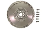 Clutch Flywheel For Volkswagen Jetta 2011 - 2014 Sachs DMF91178. Fixed Price $309.95.