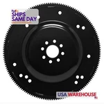 Prw Industries 2033070, One Fits Pro Series Flexplate Sfi 29.1 08-92 Ford 4.6L. Fixed Price $167.19.
