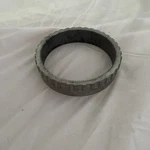 Genuine Ford Gear Part # LC3Z-7D392-B. Fixed Price $70.00.