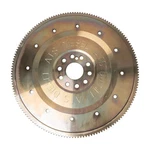 Ats Diesel Billet Flex Plate 1989-2003 Ford 7.3L Powerstroke E40D 4R100. Fixed Price $804.99.