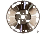 Flywheel 96-10 Ford Mustang 4.6L V8 Gt WZ78Q4 Clutch Exedy. Fixed Price $663.40.