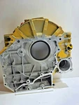 Cummins Flywheel Housing 3971630 Oem. Fixed Price $421.04.