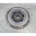 2001-2002 Bmw Z3 Roadster Coupe S54 Dual-mass Flywheel Oem. Fixed Price $187.50.