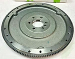 Luk Clutch Rigid LFW101 Flywheel; Chevrolet, Gmc, Pontiac, 1958-86. Fixed Price $72.50.