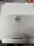 Rotary 10384 Flywheel Ring Gear Kit. Fixed Price $40.00.