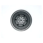 Platinum Driveline FW514 - Clutch Flywheel. Fixed Price $97.15.