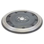 Flywheel Luk LFW485. Fixed Price $249.49.