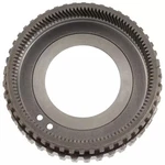 Genuine Ford Ring Gear LP5Z7A153A. Fixed Price $122.79.