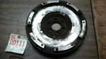 87 88 89 90 91 92 93 Mazda B-2200 Flywheel/flex Plate M.t. 24286. Fixed Price $67.58.