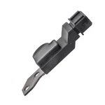Herko Engine Camshaft Position Sensor CMP3026 For Chevrolet Pontiac Aveo 04-13. Fixed Price $19.48.