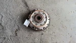 Flywheel/flex Plate Manual Transmission 3.7L Fits 05-09 Dakota 713656. Fixed Price $113.90.