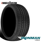 X New Ironman Imove Gen As 205/55R16 91V Ultra-high Performance Tire. Fixed Price $77.65.
