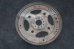 Automatic Transmission Flywheel Plate Oem LR058094 Range Rover L405 2013-2022. Fixed Price $63.99.