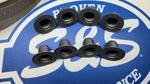 S&s Cycle 900-0959 Valve Stem Oil Seal Hat Style 6MM M8 Pack Harley-davidson. Fixed Price $49.29.