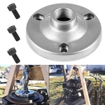 Lifting Adapter W/bolt MT0024 For 91-895343T02 Mercury Verado Flywheel. Fixed Price $69.80.