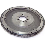Fits Jeep CJ-5 CJ-6 CJ-7 Driveline Flywheel 16912.10. Fixed Price $224.99.
