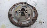 18-19 Audi Q5 Flywheel/flex Plate 2.0 Liter Automatic. Fixed Price $160.32.