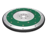 Clutch Flywheel-base Fidanza 198261. Fixed Price $346.49.