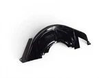 1985-1993 TH400 Transmission Flex Plate Flywheel Dust Cover Oem Gm 15650700. Fixed Price $40.00.