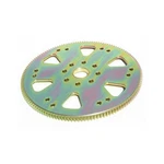 Meziere Hd Billet Flexplate Sfi 8-BOLT Hemi 136 Tooth- FPS148. Fixed Price $1143.00.