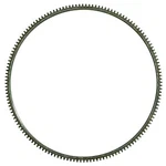 Flywheel Ring Gear Atp Professional Auto Parts ZA532. Fixed Price $42.48.
