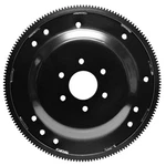 Prw Industries Inc. 2046070 Pro Series Flexplate Sfi 29.1 Bbf 429-460. Fixed Price $143.69.