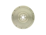 Sachs Clutch Flywheel NFW5301. Fixed Price $101.02.