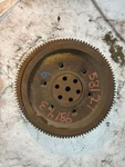 Flywheel/flex Plate Manual Transmission Fits 86-91 Vista 26041. Fixed Price $70.00.