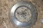 Clutch Flywheel Mopar 05184438AB Fits 13-18 Jeep Wrangler 3.6L-V6. Fixed Price $150.00.