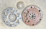 2017-2023 Chevy/gmc L5P Duramax Flywheel/flex Plate 2645696 & 12621644 Oem. Fixed Price $81.69.