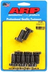 Flywheel Bolt Kit Arp For Toyota Celica MR2 2.0L 3S-GTE. Fixed Price $151.99.