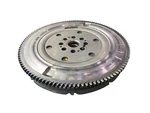 2024-2025 Mazda CX-90 Oem 3.3L Awd Automatic Transmission Flywheel *21K Miles*. Fixed Price $355.23.