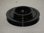 98 99 Acura Cl Accord Oasis 2.3L 4-CYL. Crank Shaft Pulley Harmonic Balancer Oem. Fixed Price $39.99.
