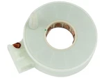For 2006-2012 Chevrolet Malibu Steering Wheel Position Sensor Ac Delco 19847GDDG. Fixed Price $124.72.