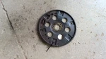 Flywheel/flex Plate Automatic Transmission Fits 86-99 Gmc 1500 Pickup 713602. Fixed Price $85.40.