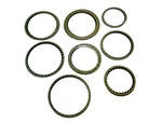 A117119A A760E A760H A761E A761H, Friction Module, Speed Rwd, 2005-UP. Fixed Price $145.56.