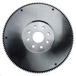 Ram 1583 Steel Flywheel For 1966-1972 Chrysler New Yorker 7.2L. Fixed Price $329.00.