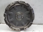 2010-2015 Toyota Prius 1.8L Flywheel Driveplate Hybrid 4 Cylinder (ZC201). Fixed Price $81.90.