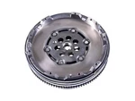 Flywheel Luk 19CZQP42 For Hyundai Sonata 2007 2008 2006 2005. Fixed Price $694.71.