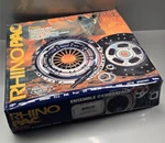 Transmission Clutch Kit Rhinopac 07-031V Ford F150 F250 F350 E150 Bronco. Fixed Price $79.95.