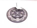 07-17 Lexus LS460 V8 4.6L Automatic Transmission Flywheel / Flex Plate. Fixed Price $79.99.