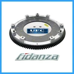 Fidanza Aluminum Flywheel 1994-2005 Miata MX-5 1.8L 04-05 Mazdaspeed Turbo. Fixed Price $419.99.