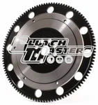Clutch Masters FW-694-TDS Flywheel For 90-01 Acura Integra & 99-01 Honda. Fixed Price $326.04.