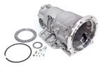 Reid Racing SH400DRAG Transmission Case 2PC Sfi Fits For Gm TH400. Fixed Price $2441.33.