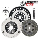 Oem Clutch Kit+chromoly Flywheel 10LB For Acura Rsx Honda Civic Si K20A3 5-SPEED. Fixed Price $161.85.