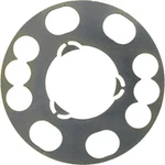 Flywheel Shim Pioneer FWS-20. Fixed Price $51.99.