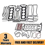 Engine Rebuild Gaskets Set For Bmw 540I E39 X5 E53 Range Rover M62B44 4.4 V8. Fixed Price $169.61.